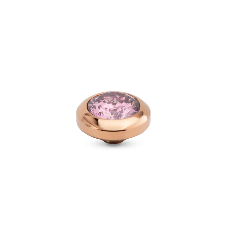 Melano Vivid Basic CZ Stone 5 mm