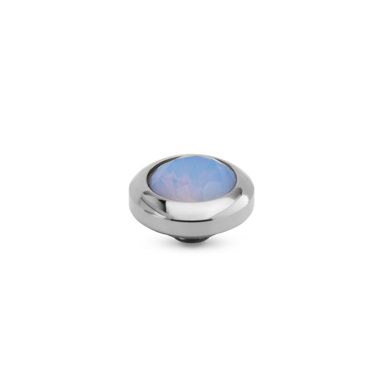 Melano Vivid Basic CZ Stone 5 mm