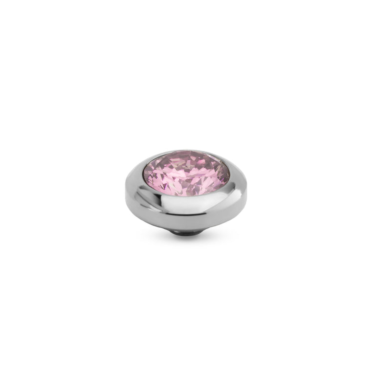 Melano Vivid Basic CZ Stone 5 mm
