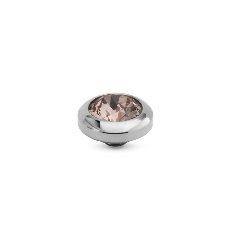 Melano Vivid Basic CZ Stone 5 mm