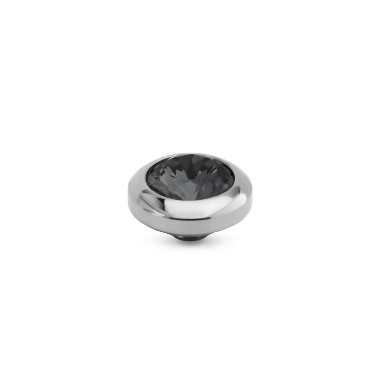 Melano Vivid Basic CZ Stone 5 mm