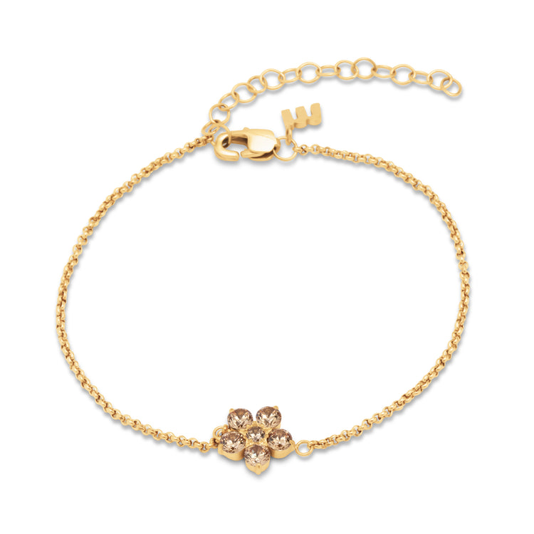 Melano Friends Annie Armband