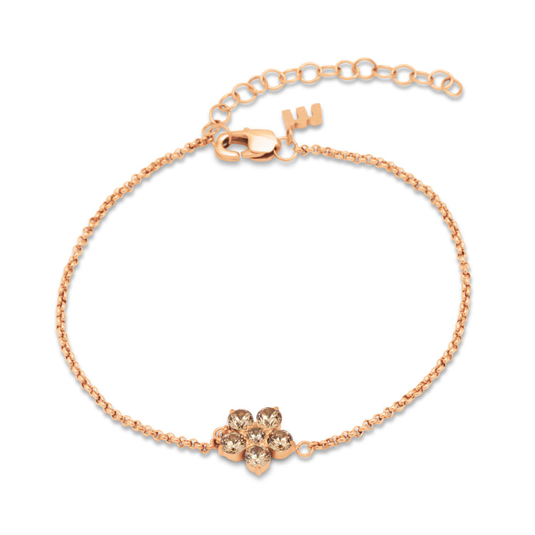 Melano Friends Annie Armband
