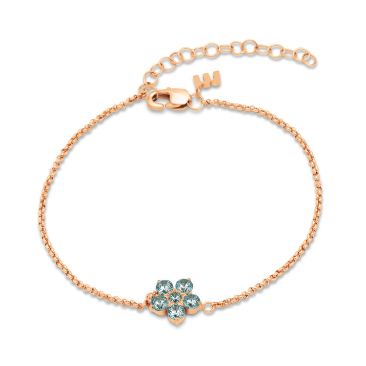 Melano Friends Annie Armband