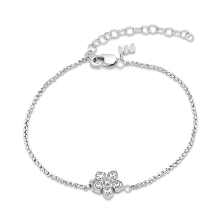 Melano Friends Annie Armband