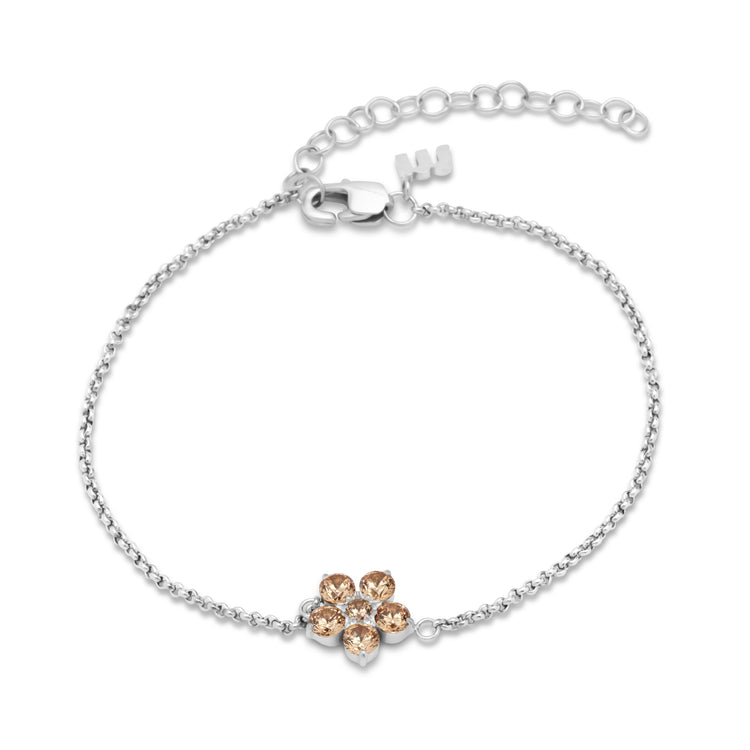 Melano Friends Annie Armband