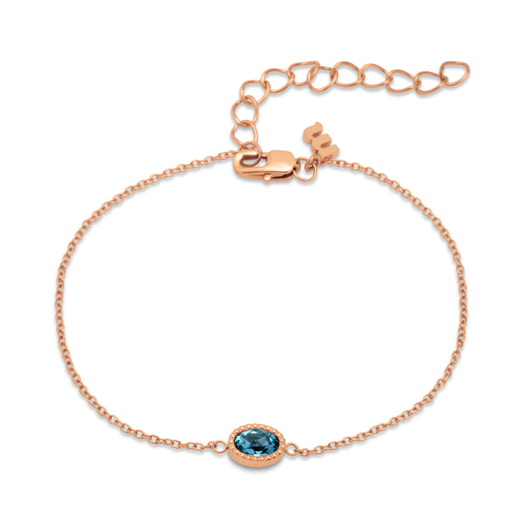 Melano Friends Auro Armband
