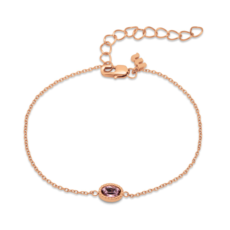 Melano Friends Auro Armband