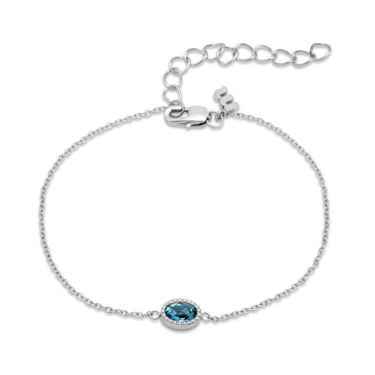 Melano Friends Auro Armband