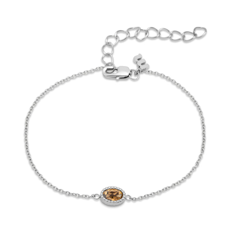 Melano Friends Auro Armband