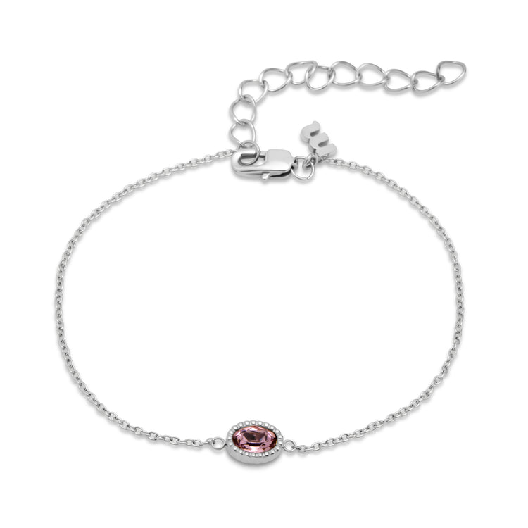 Melano Friends Auro Armband