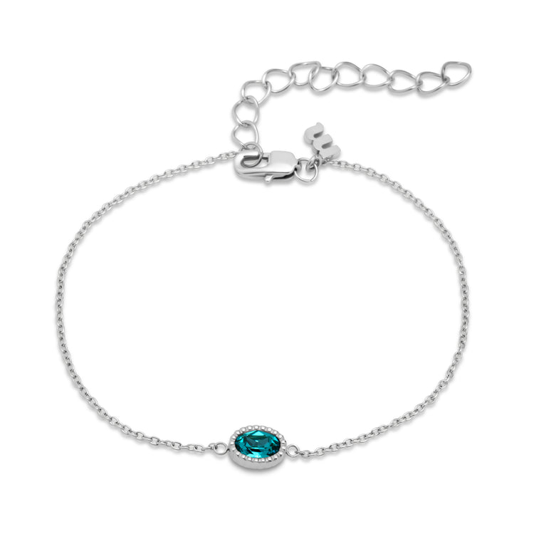 Melano Friends Auro Armband