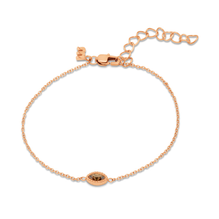 Melano Friends Nava Armband