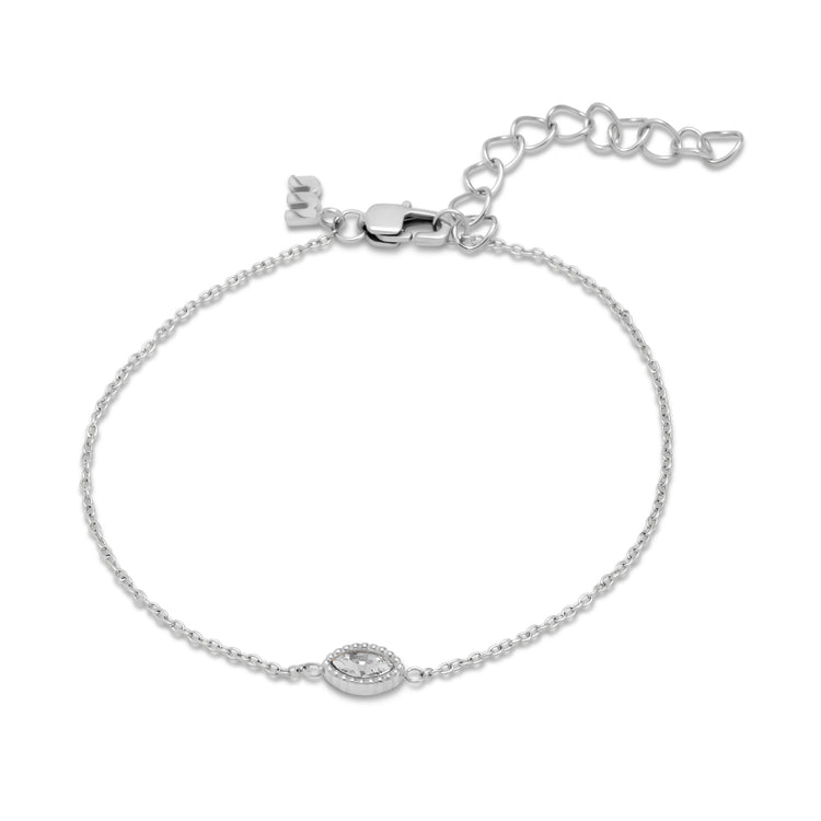 Melano Friends Nava Armband