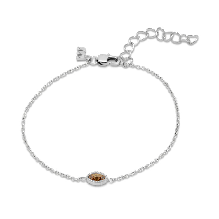 Melano Friends Nava Armband