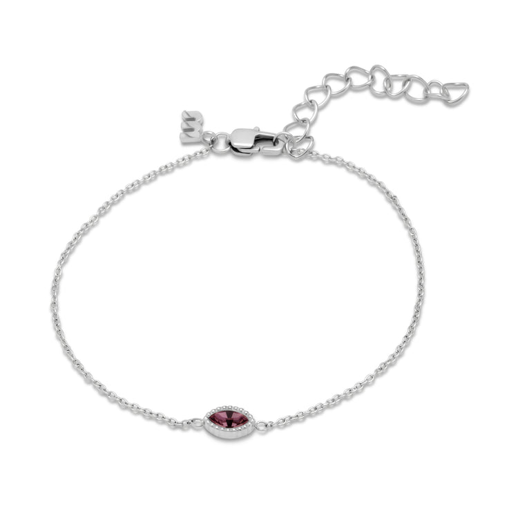 Melano Friends Nava Armband