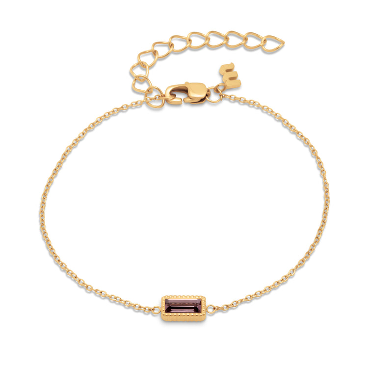 Melano Friends Bari Armband