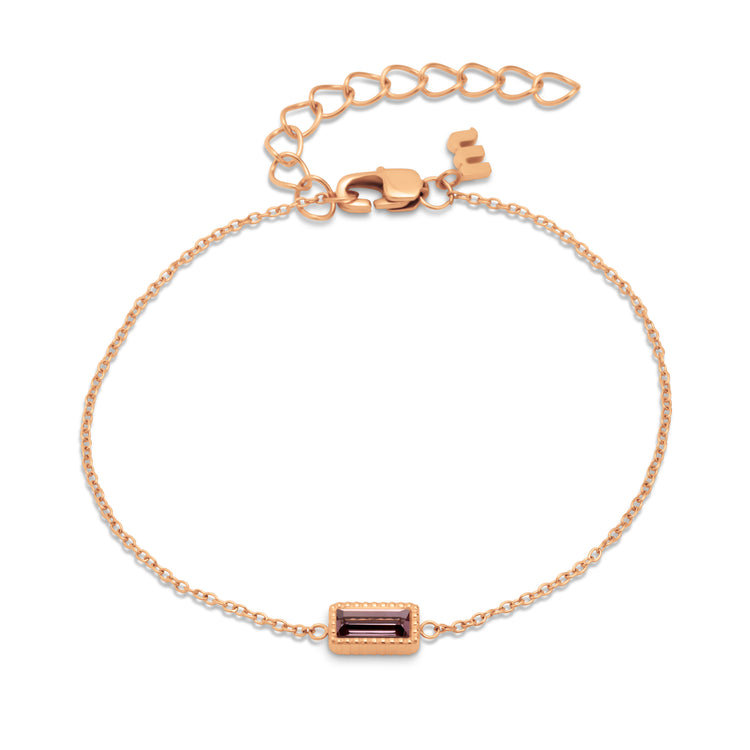 Melano Friends Bari Armband