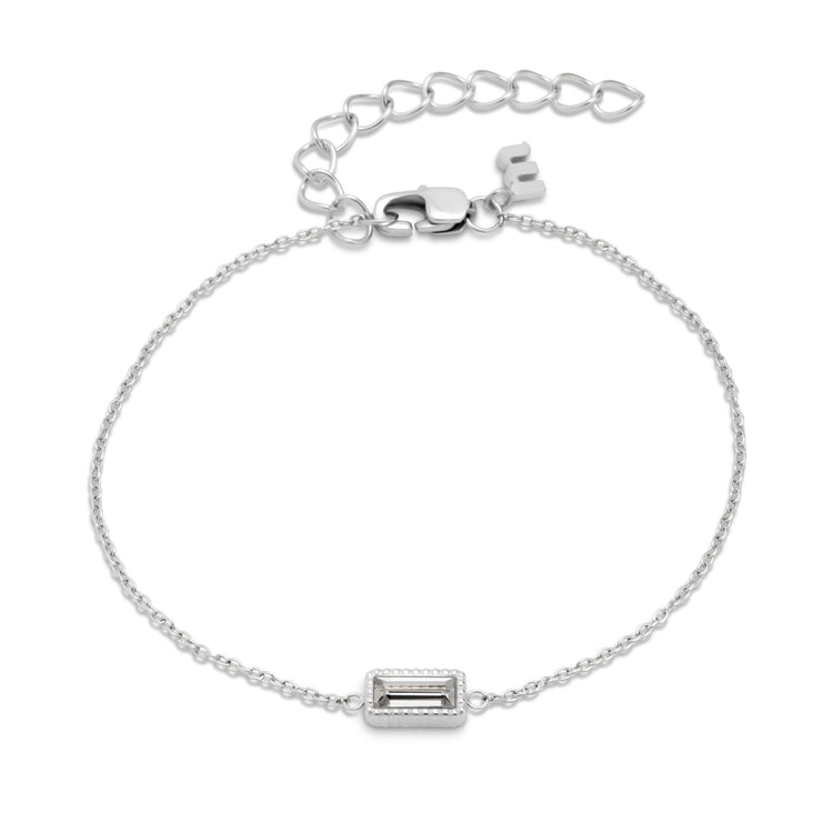 Melano Friends Bari Armband