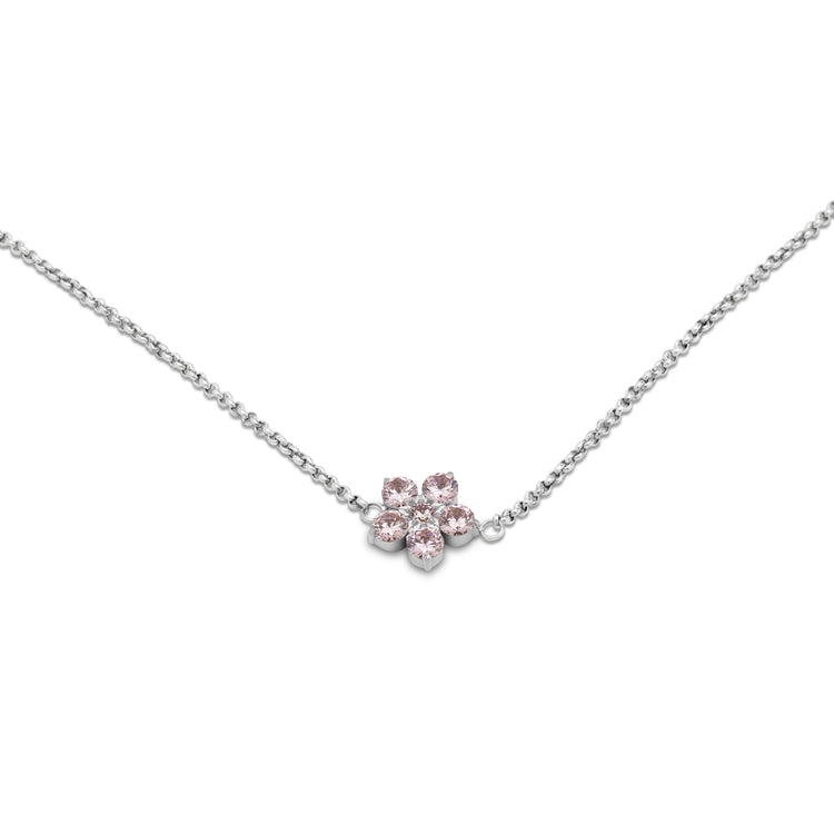 Melano Friends Ana Ketting