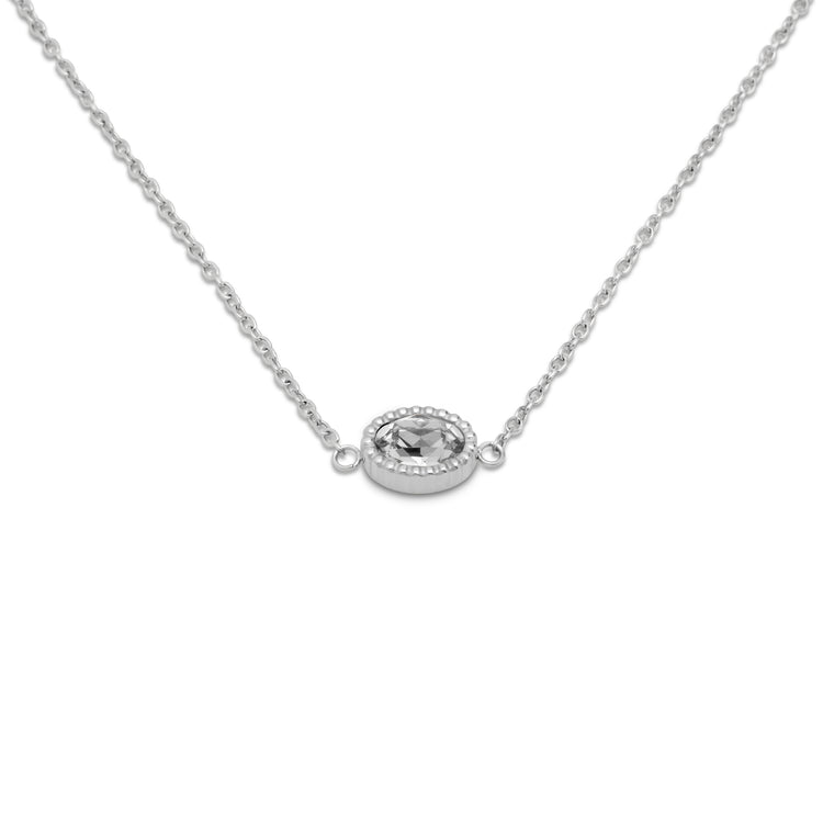 Melano Friends Auree Ketting