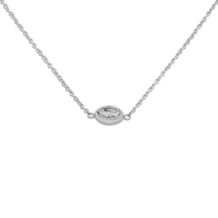 Melano Friends Navee Ketting
