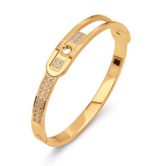 Melano Vivid Vireya Armband