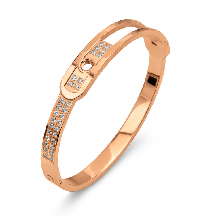 Melano Vivid Vireya Bracelet