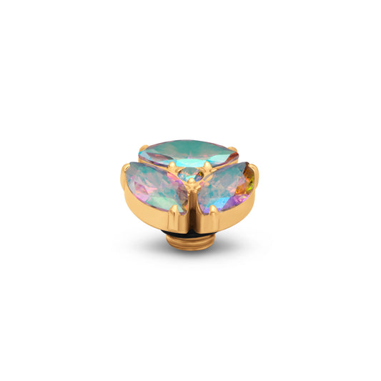 Melano Vivid Radiance Stein