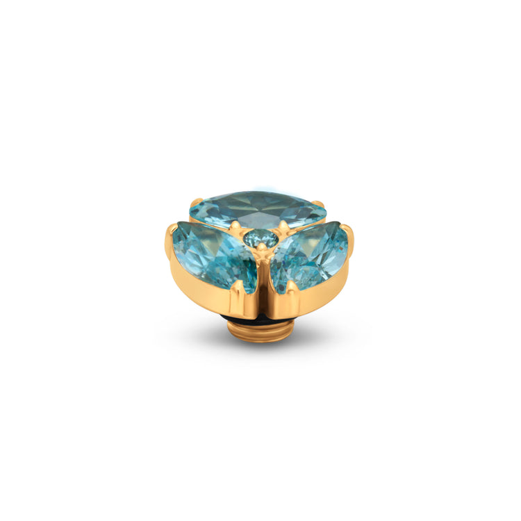 Melano Vivid Radiance Stone