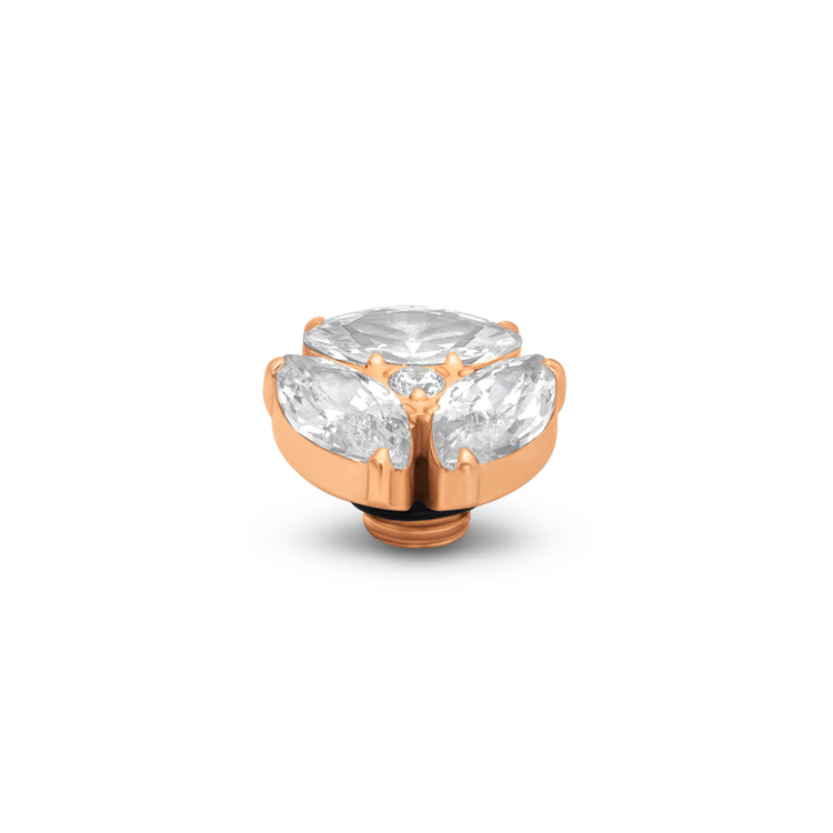 Melano Vivid Radiance Stone