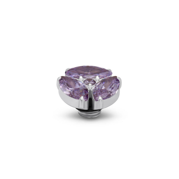 Melano Vivid Radiance Stone