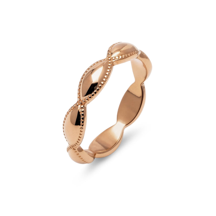 Melano Friends Amarie Ring