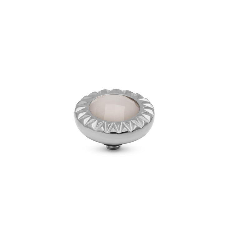 Melano Twisted Starburst Stein