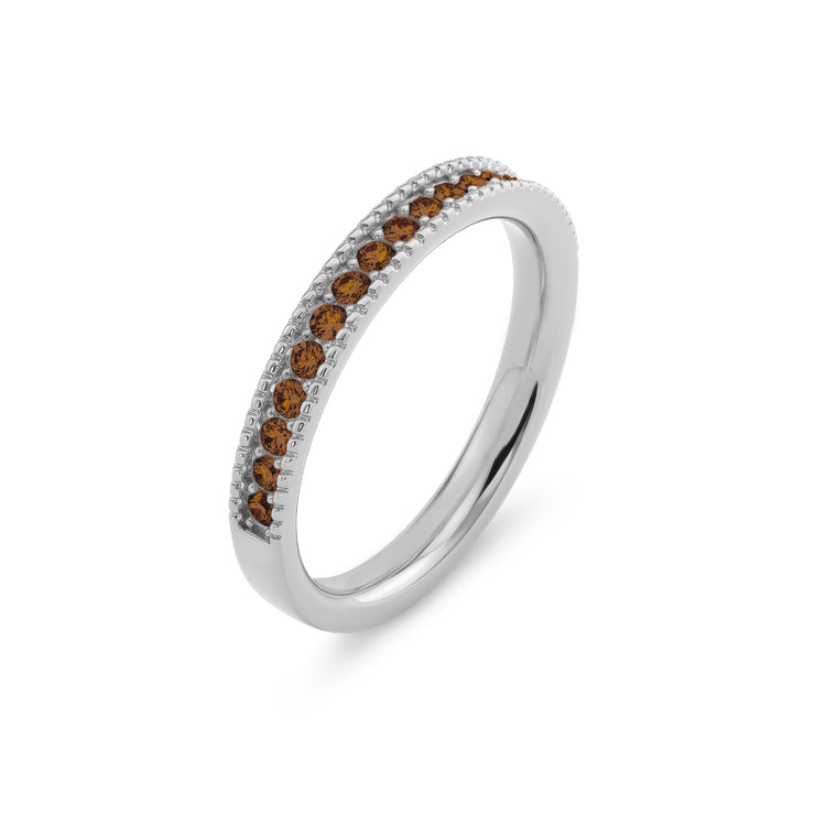 Melano Friends Jolene Ring