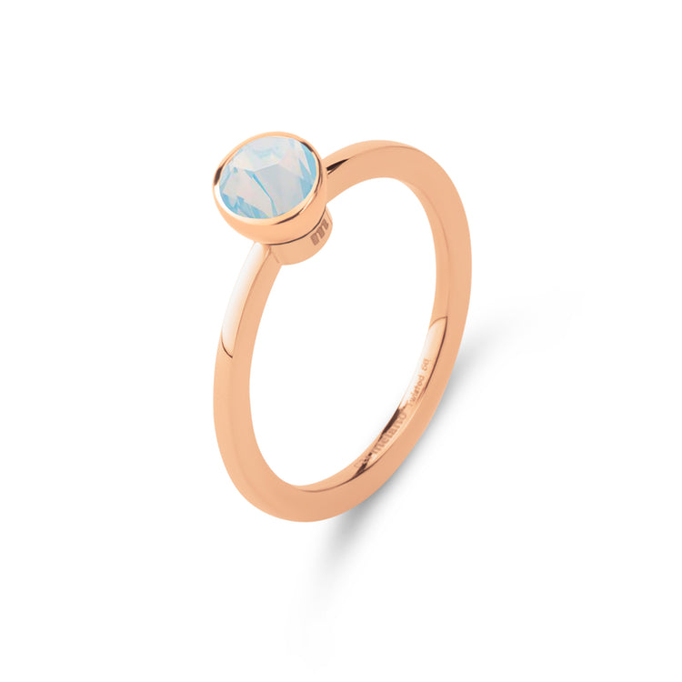 Melano Twisted Starter-Set