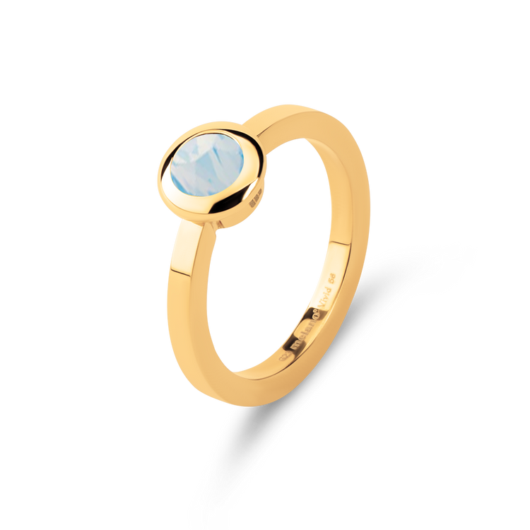 Melano Vivid Starter-Set