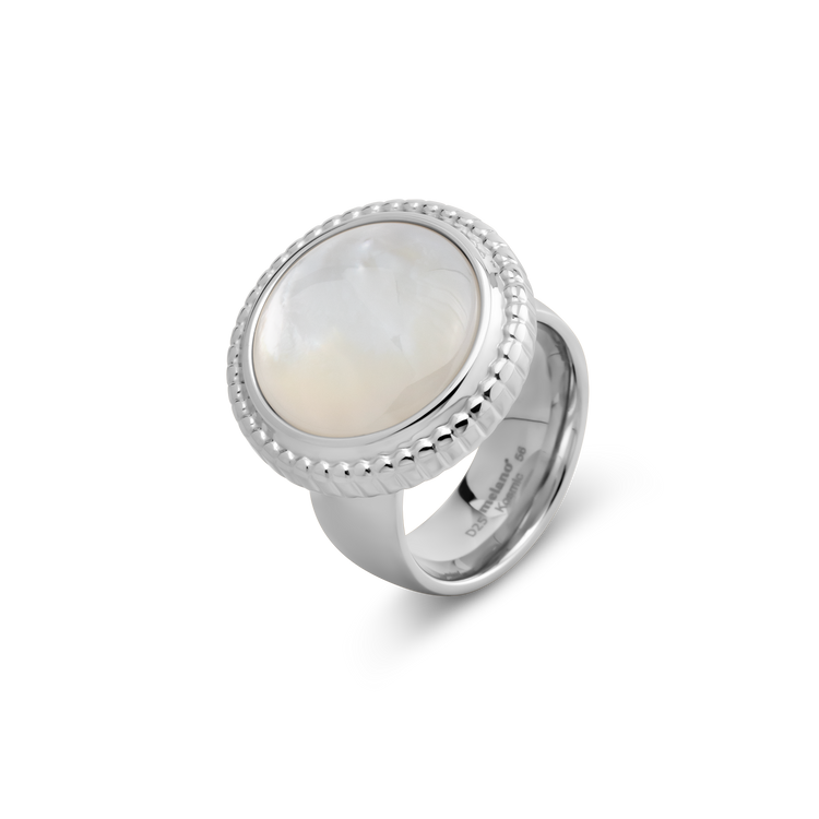 Melano Kosmic Starter Set