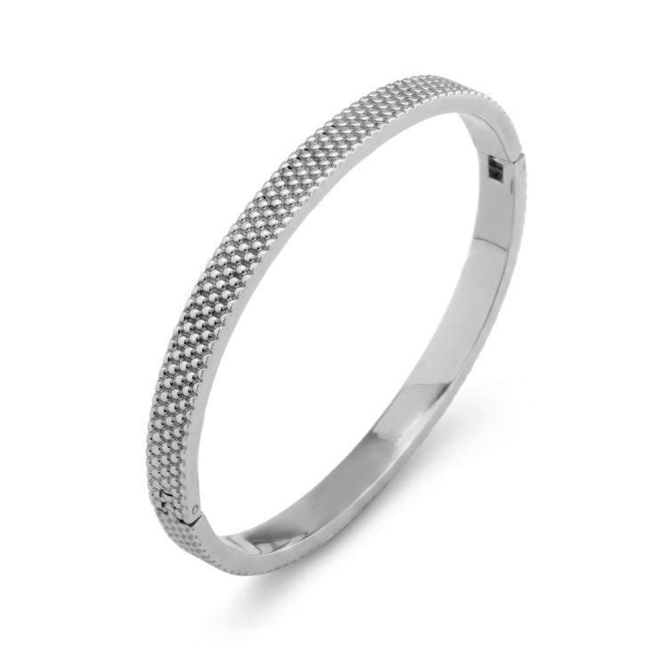 Melano Friends Mesh Armband