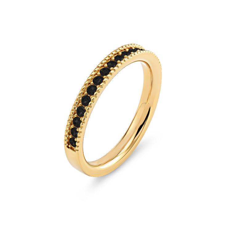 Melano Friends Jolene Ring