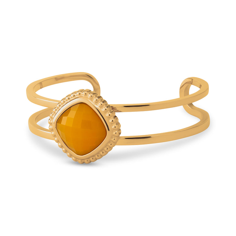 Melano Kosmic Garden Glow Bracelet Set