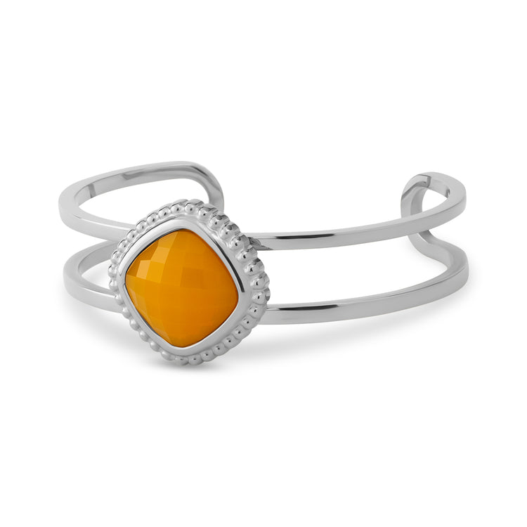 Melano Kosmic Garden Glow Bracelet Set