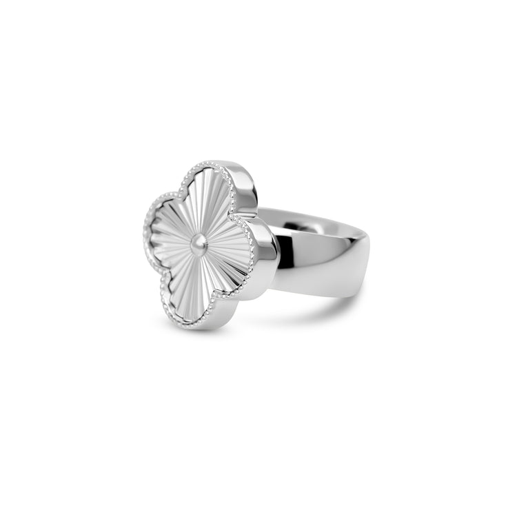 Melano Kosmic Sunny Breeze Ring Set