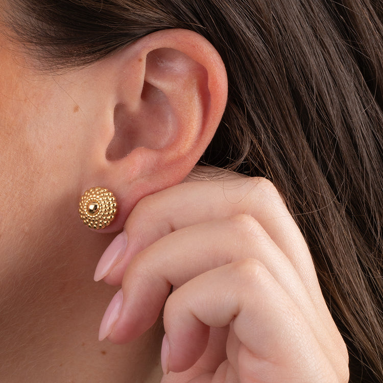 Melano Vivid Lotus Stein