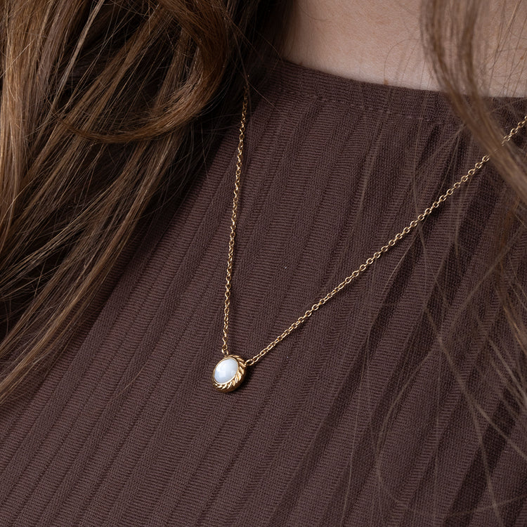 Melano Friends Sienna Ketting