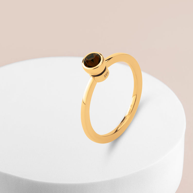 Melano Twisted Starter Set