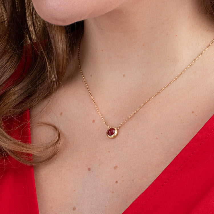 Melano Friends Ziva Ketting