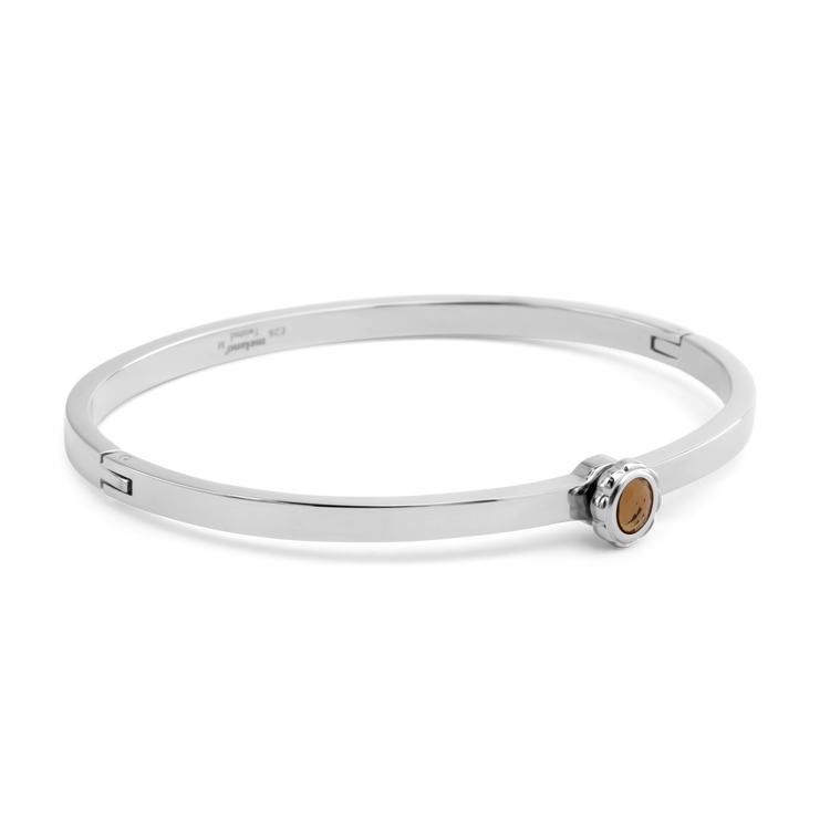 Melano Twisted Caramel Pop Armband Set