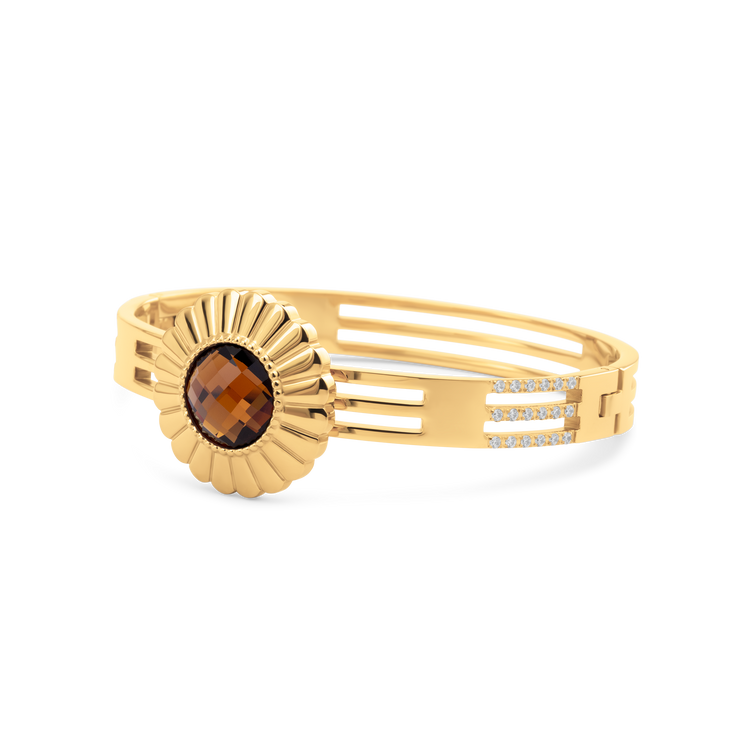 Melano Kosmic French Affair Armband Set