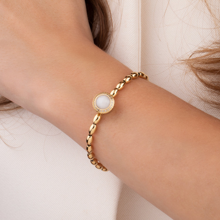 Melano Vivid Vyena Armband
